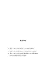 Referāts 'Zobu korekcijas nepieciešamība jauniešiem vecumā no 16 līdz 18 gadiem', 28.