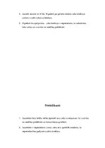 Referāts 'Zobu korekcijas nepieciešamība jauniešiem vecumā no 16 līdz 18 gadiem', 29.
