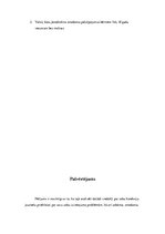 Referāts 'Zobu korekcijas nepieciešamība jauniešiem vecumā no 16 līdz 18 gadiem', 30.