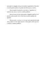 Referāts 'Zobu korekcijas nepieciešamība jauniešiem vecumā no 16 līdz 18 gadiem', 31.