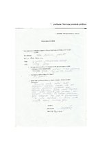 Referāts 'Zobu korekcijas nepieciešamība jauniešiem vecumā no 16 līdz 18 gadiem', 35.