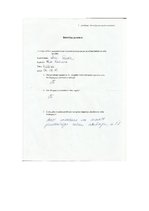 Referāts 'Zobu korekcijas nepieciešamība jauniešiem vecumā no 16 līdz 18 gadiem', 37.