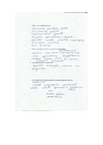 Referāts 'Zobu korekcijas nepieciešamība jauniešiem vecumā no 16 līdz 18 gadiem', 38.