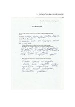 Referāts 'Zobu korekcijas nepieciešamība jauniešiem vecumā no 16 līdz 18 gadiem', 39.