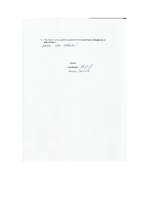 Referāts 'Zobu korekcijas nepieciešamība jauniešiem vecumā no 16 līdz 18 gadiem', 40.