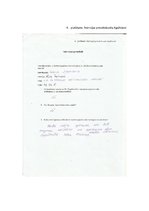 Referāts 'Zobu korekcijas nepieciešamība jauniešiem vecumā no 16 līdz 18 gadiem', 41.