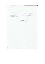 Referāts 'Zobu korekcijas nepieciešamība jauniešiem vecumā no 16 līdz 18 gadiem', 42.