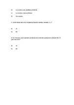 Referāts 'Zobu korekcijas nepieciešamība jauniešiem vecumā no 16 līdz 18 gadiem', 44.