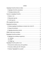 Referāts 'Ilgtspējīga būvniecība', 2.