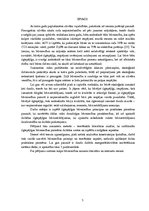 Referāts 'Ilgtspējīga būvniecība', 3.