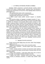 Referāts 'Ilgtspējīga būvniecība', 4.