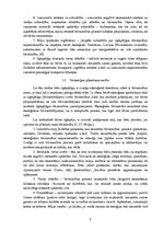 Referāts 'Ilgtspējīga būvniecība', 5.