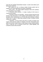 Referāts 'Ilgtspējīga būvniecība', 6.