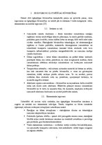 Referāts 'Ilgtspējīga būvniecība', 7.