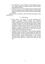 Referāts 'Ilgtspējīga būvniecība', 8.