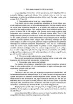 Referāts 'Ilgtspējīga būvniecība', 9.