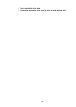 Referāts 'Ilgtspējīga būvniecība', 10.