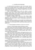 Referāts 'Ilgtspējīga būvniecība', 11.