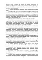 Referāts 'Ilgtspējīga būvniecība', 12.