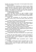 Referāts 'Ilgtspējīga būvniecība', 13.