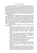 Referāts 'Ilgtspējīga būvniecība', 14.