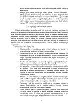 Referāts 'Ilgtspējīga būvniecība', 15.