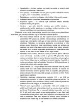 Referāts 'Ilgtspējīga būvniecība', 16.