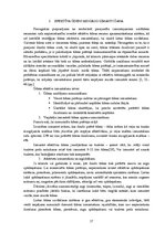 Referāts 'Ilgtspējīga būvniecība', 17.