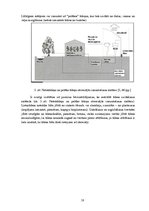 Referāts 'Ilgtspējīga būvniecība', 18.