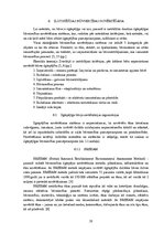 Referāts 'Ilgtspējīga būvniecība', 19.