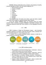 Referāts 'Ilgtspējīga būvniecība', 20.