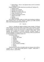 Referāts 'Ilgtspējīga būvniecība', 21.