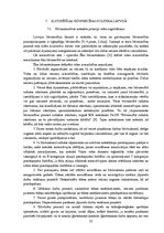 Referāts 'Ilgtspējīga būvniecība', 22.