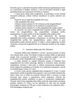 Referāts 'Ilgtspējīga būvniecība', 23.