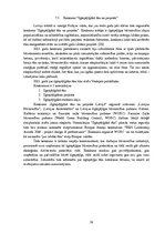 Referāts 'Ilgtspējīga būvniecība', 24.