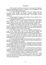 Referāts 'Ilgtspējīga būvniecība', 25.