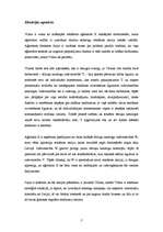 Referāts 'Morālās situācijas analīze', 2.