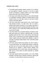 Referāts 'Morālās situācijas analīze', 3.