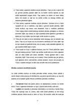 Referāts 'Morālās situācijas analīze', 4.