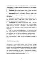 Referāts 'Morālās situācijas analīze', 5.