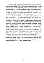 Konspekts 'Māra Zālīte "Eža kažociņš" analīze', 2.