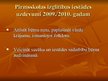 Prezentācija 'Pedagoģisko vērtību realizācija pirmsskolā', 8.