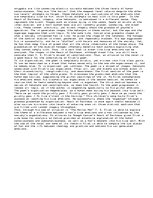 Eseja '"Heart of Darkness" by Joseph Conrad in "The Hollow Men" by T.S.Eliot', 2.