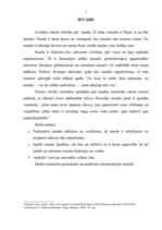 Referāts 'Nauda', 3.