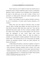 Referāts 'Nauda', 4.