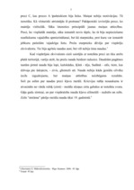 Referāts 'Nauda', 5.