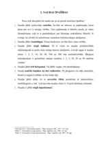 Referāts 'Nauda', 6.
