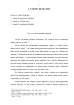 Referāts 'Nauda', 7.