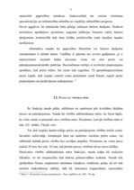 Referāts 'Nauda', 8.