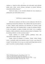 Referāts 'Nauda', 9.